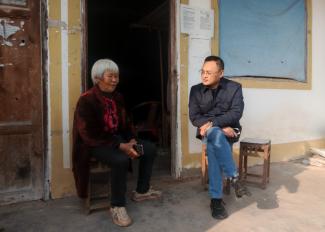 �����ز���������忪չ���ļ����߷õ���