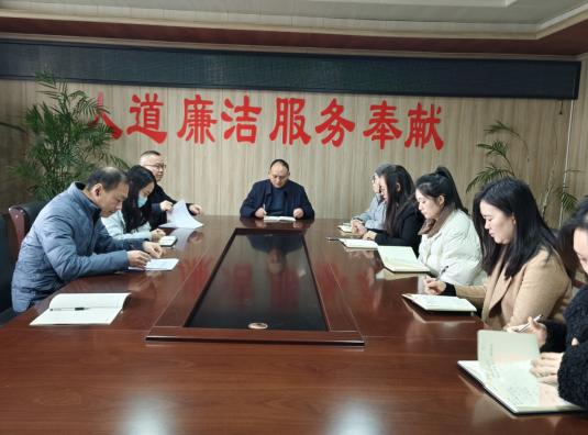 ��ƺ�������ٿ����ļ��ȹ������Ȼ�