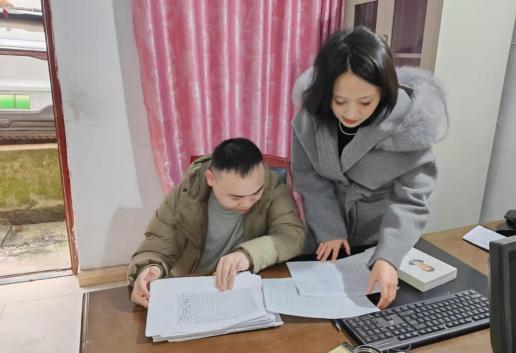 ������������ʵ�ƽ�2025��м������������Ź���