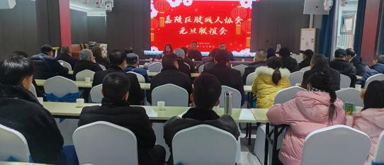 ������֫��м���Э�ῪչԪ������