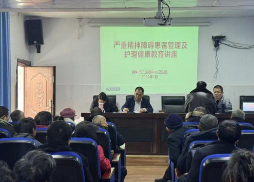 �����в������Ͼ������Ŀ�չ�ؾ����߹ذ��ж�