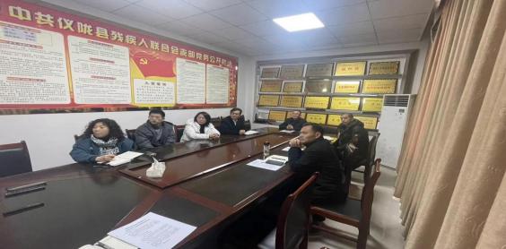 ��¤�ز����ٿ�2025��ȶ�ͯ����ʵʩ��������ܽ��