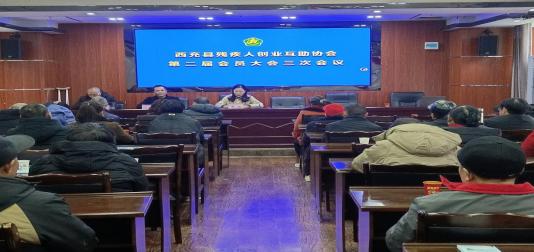 �����زм��˴�ҵ����Э���ٿ��ڶ������λ�Ա���