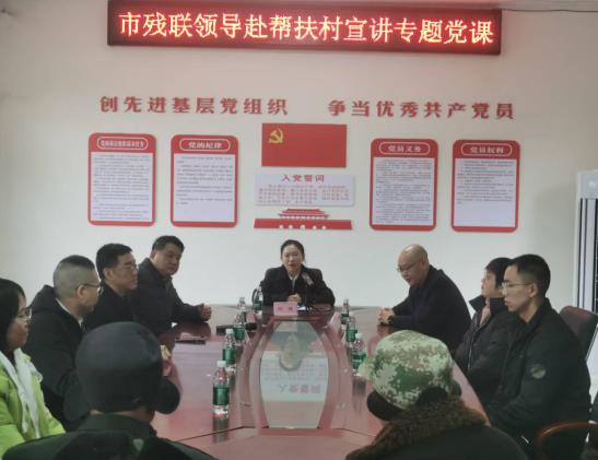 �в�����������������Ķ�ʮ������ȫ�ᾫ��