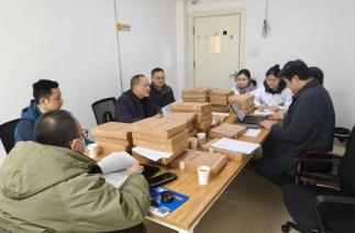 �����ز�����֯��չ�м���ͯ���������˲�����