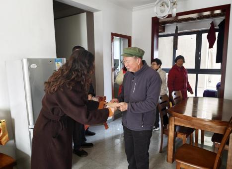 ������������Ա˫���� ��ů����ӭ�´�