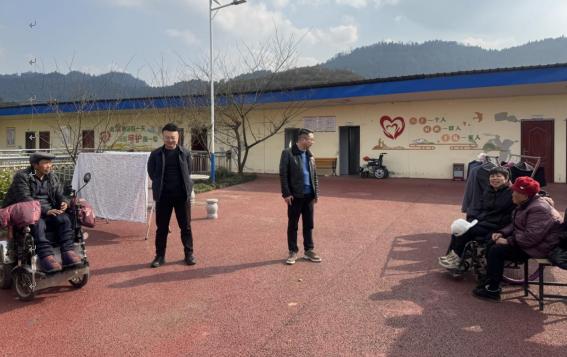 Ӫɽ�ز�����չ����ǰ�м��˷����������ҵ��ҵ��ȫר����