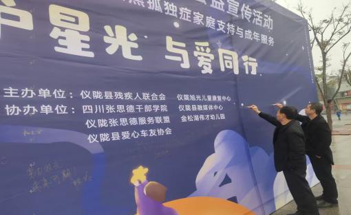 ��¤�ز�����չ��19������¶�֢�չ��������