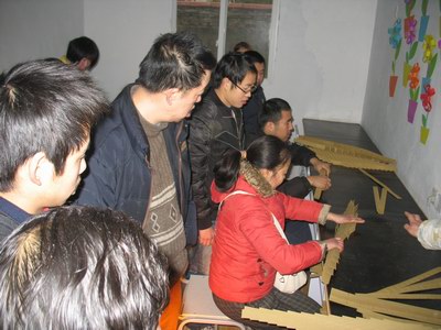 �в�����ܰ�ӻ�������С���������ӻ�������չ�м�ѧԱ��չѵ��