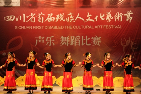 ʡ�׽�м���������  �ϳ�ն�������