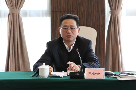 �ϳ��в����ٿ�2017�깤���ܽ��