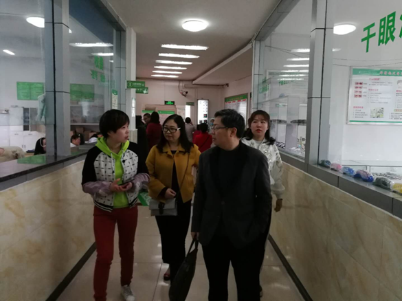�в����쵼����˳��Ͻ����������������ҽԺ