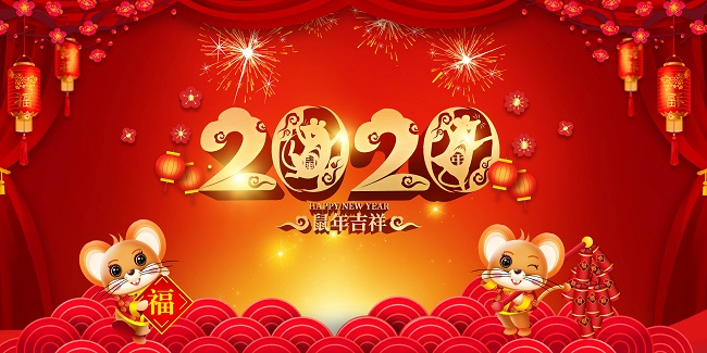 �ϳ��в���ף����´����֣��������⣡