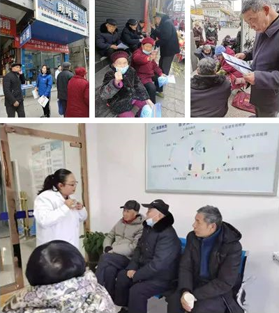 �ϲ��ز�����벢�ٿ�չ��23��ȫ���������ա��