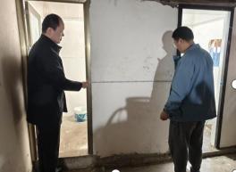 ������������չ�����ضȲм��˼�ͥ���ϰ������뻧���׹滮����