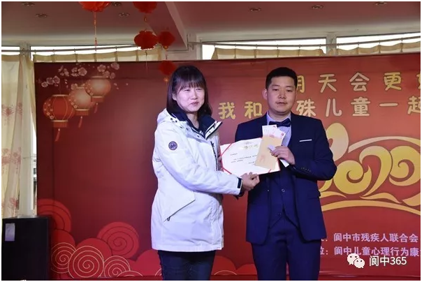 http://www.ncdpf.org.cn/upload_file/2020/20200115161651730001.png