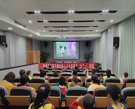 微信图片_20240417100037