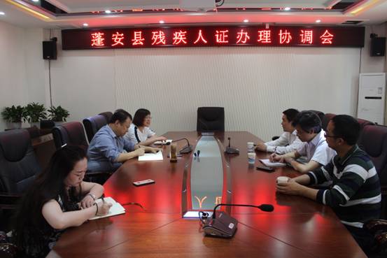 ��֤Э����