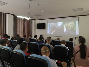 ˵��: C:\Users\ADMINI~1\AppData\Local\Temp\WeChat Files\e0dc96da5fc5c6b95f40931c95c6cb4.jpg