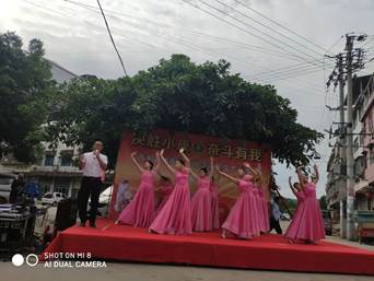 ˵��: 9fde1b574618687b75aa3e5a95ce40b